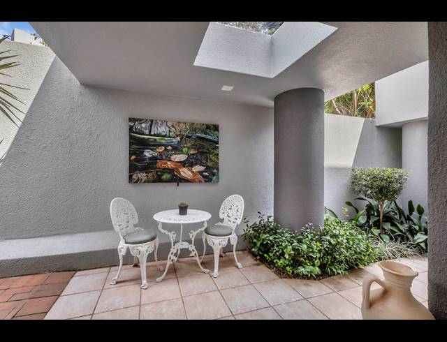 4 BEDROOM HOUSE FOR SALE IN HYDE PARK